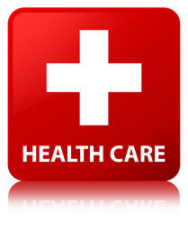 Similar image 18150280