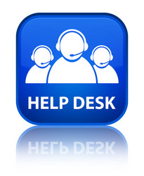 Similar image 18150323