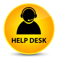 Similar image 18150343