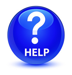 Similar image 18150745