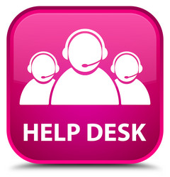 Similar image 18152815