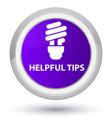 Similar image 18152920