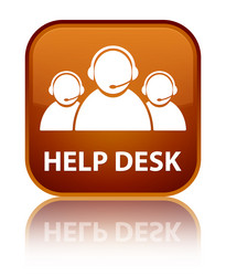 Similar image 18152978