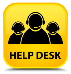 Similar image 18152999