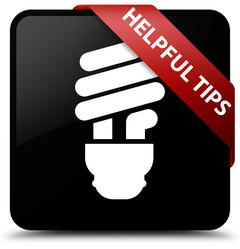 Similar image 18153083