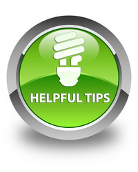 Similar image 18153439