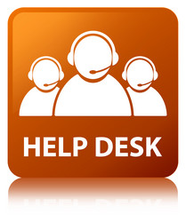 Similar image 18153100