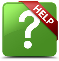 Similar image 18153462