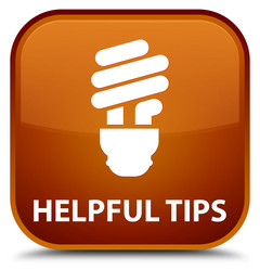 Similar image 18153143