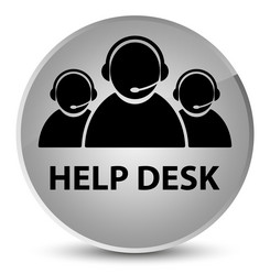 Similar image 18153163