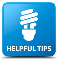 Similar image 18153274