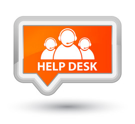 Similar image 18153635