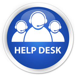 Similar image 18153319