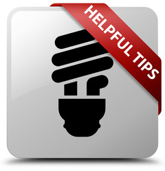 Similar image 18153692