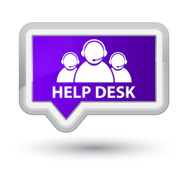 Similar image 18153365