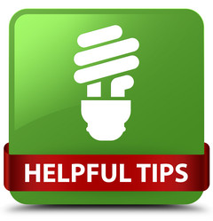 Similar image 18154002