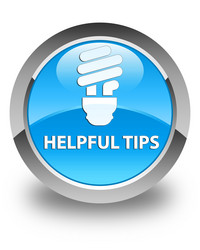 Similar image 18154075