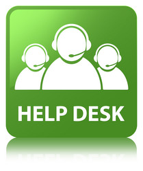 Similar image 18154685