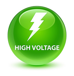 Similar image 18154142