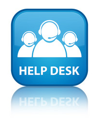 Similar image 18154165