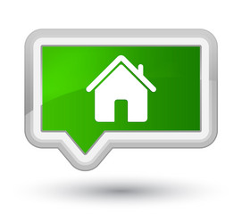 Similar image 18154175