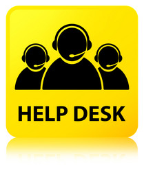 Similar image 18154743