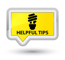 Similar image 18154193