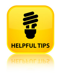 Similar image 18154241