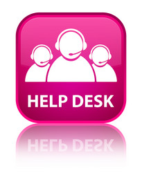 Similar image 18154803