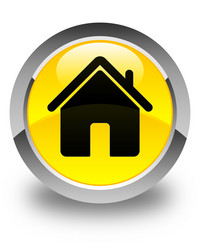 Similar image 18154882