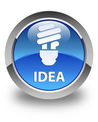 Similar image 18154895