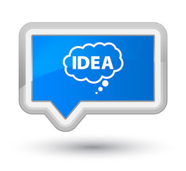 Similar image 18154945