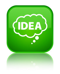 Similar image 18143044