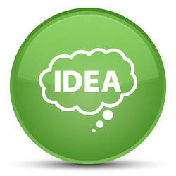 Similar image 18143058