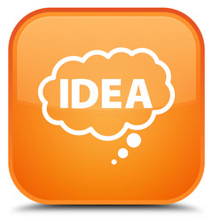 Similar image 18143306