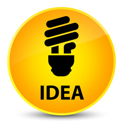 Similar image 18142786