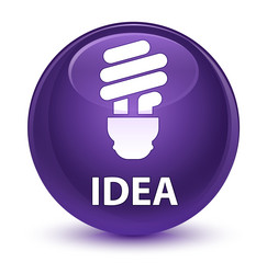 Similar image 18144870