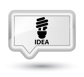 Similar image 18145103