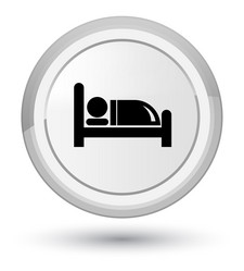 Similar image 18144948