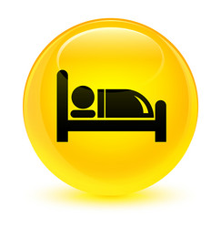 Similar image 18145143