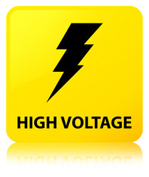 Similar image 18145168