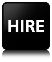 Similar image 18145001