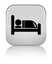 Similar image 18145189