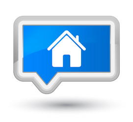 Similar image 18145240