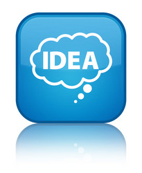 Similar image 18145284