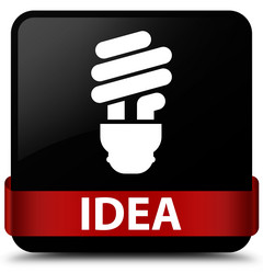 Similar image 18145488