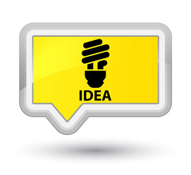 Similar image 18145323