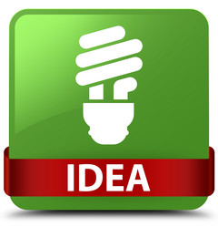 Similar image 18145549