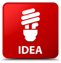 Similar image 18145928