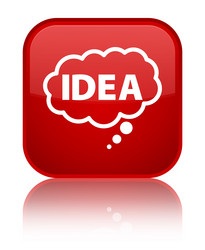 Similar image 18145964